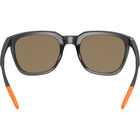 TALENT 2.0, Black Crystal-Sunrise, hi-res image number null